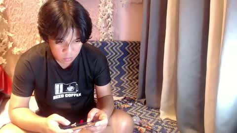 Akira online show from 6, 5, 2026