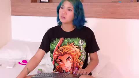 Akira online show from 17, 6, 2026