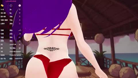 akiravixent online show from 15, 10, 2025