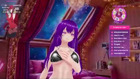 Snapshot of akiravixent chatting on 27, 6, 2026 akiravixent online show from 27, 6, 2026