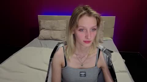 Snapshot of akiro_kim chatting on 4, 2, 2026 akiro_kim online show from 4, 2, 2026