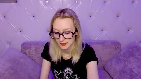 Snapshot of akiro_kim chatting on 17, 2, 2026 akiro_kim online show from 17, 2, 2026