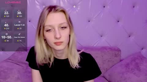 Snapshot of akiro_kim chatting on 21, 2, 2026 akiro_kim online show from 21, 2, 2026