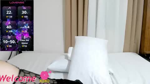 Snapshot of akishaa chatting on 24, 9, 2025 akishaa online show from 24, 9, 2025