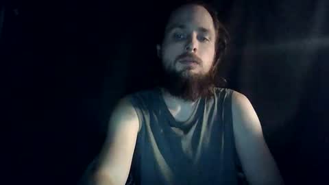 Jay online show from 7, 11, 2025