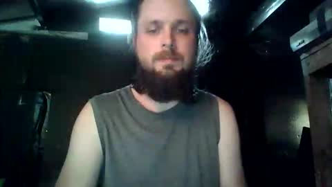 Jay online show from 5, 6, 2026