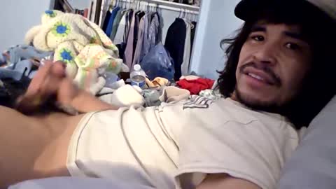 akkraimer27 online show from 5, 3, 2026