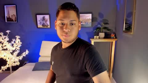 Akoon online show from 4, 4, 2026