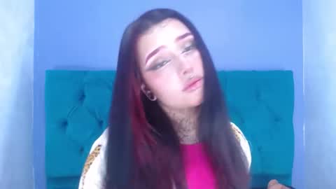 akoradiamondcm101 online show from 20, 12, 2025