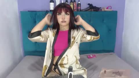 akoradiamondcm101 online show from 15, 1, 2026