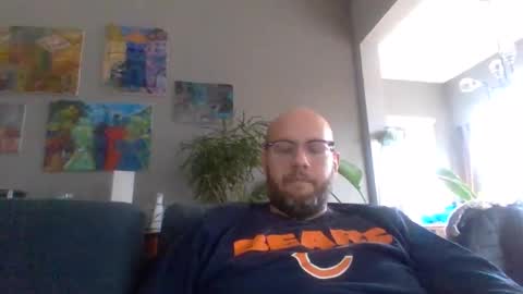 akpchi1984 online show from 11, 12, 2024