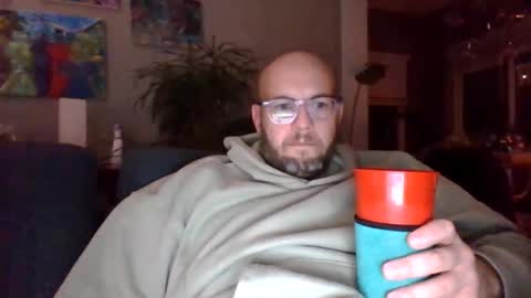 akpchi1984 online show from 12, 12, 2024