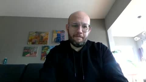 akpchi1984 online show from 12, 12, 2024