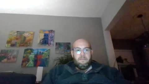 akpchi1984 online show from 26, 12, 2024