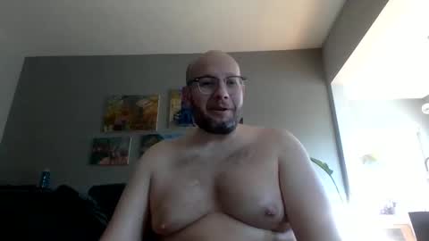 akpchi1984 online show from 21, 1, 2025