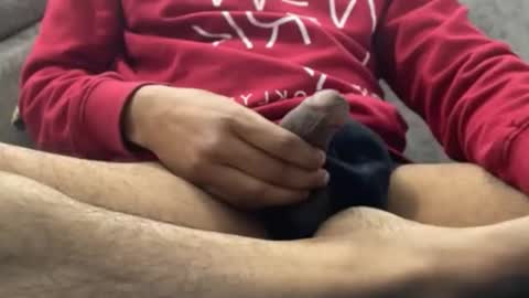 Snapshot of akshat_high chatting on 16, 1, 2026 akshat_high online show from 16, 1, 2026