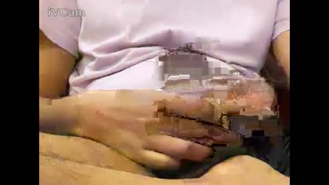 Snapshot of akshat_high chatting on 2, 3, 2026 akshat_high online show from 2, 3, 2026