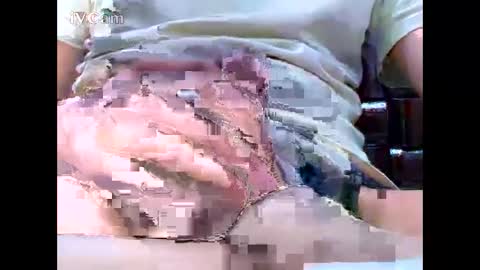 Snapshot of akshat_high chatting on 3, 3, 2026 akshat_high online show from 3, 3, 2026