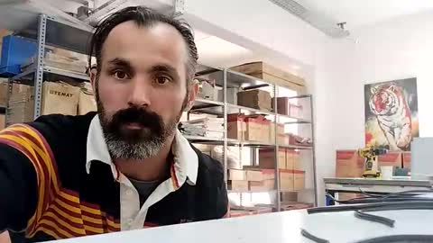 Snapshot of aksoylular747474 chatting on 16, 10, 2025 aksoylular747474 online show from 16, 10, 2025