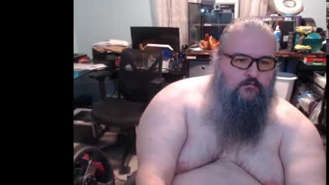 AKswitchCouple online show from 12, 12, 2024