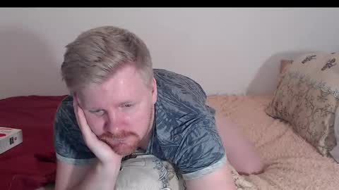 aktavian_w online show from 16, 1, 2025