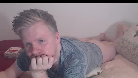 aktavian_w online show from 6, 10, 2025