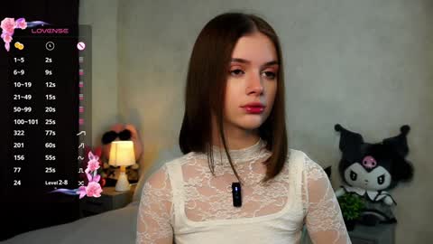 akuma online show from 16, 1, 2025