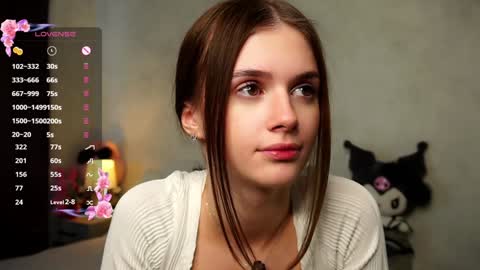 akuma online show from 16, 1, 2025