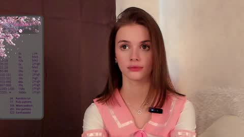 akuma online show from 21, 1, 2025