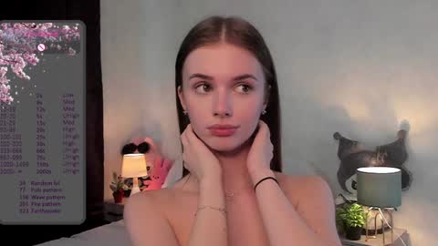 akuma online show from 25, 1, 2025