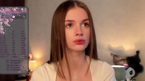 akuma online show from 28, 1, 2025