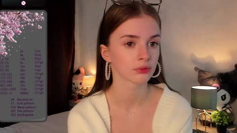 akuma online show from 29, 1, 2025