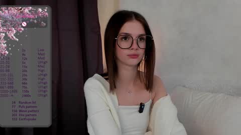 akuma online show from 1, 2, 2025