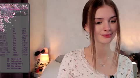 akuma online show from 2, 2, 2025