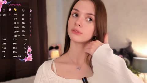 akuma online show from 11, 2, 2025