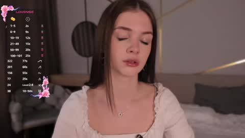 akuma online show from 1, 3, 2025