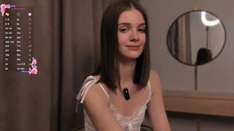 akuma online show from 2, 3, 2025