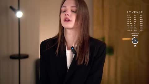 akuma online show from 9, 10, 2025