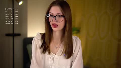 akuma online show from 28, 10, 2025