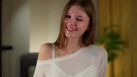 akuma online show from 21, 11, 2025