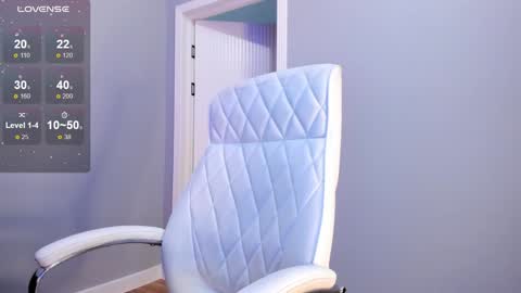 Akura is here 3 online show from 23, 9, 2025