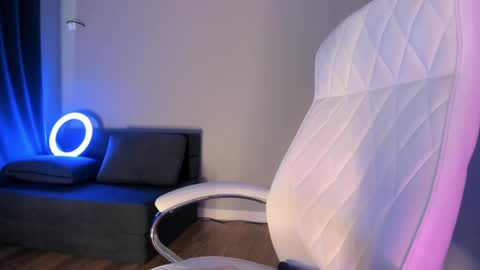 Akura is here 3 online show from 17, 1, 2026