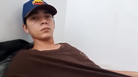 Akyla online show from 29, 4, 2026