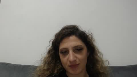 Snapshot of akyragrace chatting on 9, 5, 2026 akyragrace online show from 9, 5, 2026