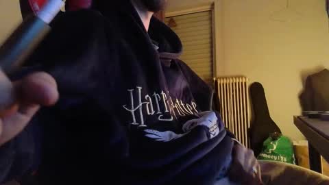 al0nelyman0 online show from 4, 10, 2025