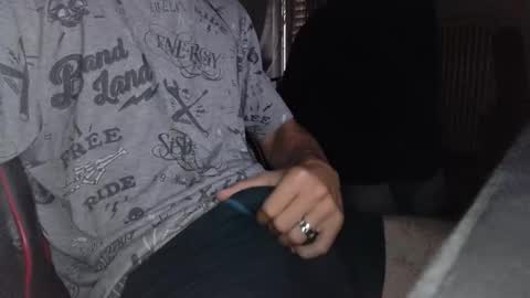 al0nelyman0 online show from 5, 10, 2025