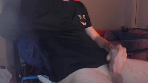 al0nelyman0 online show from 11, 11, 2025