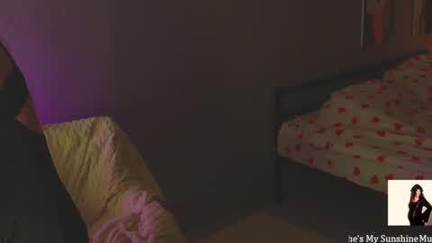 Alice online show from 9, 1, 2026