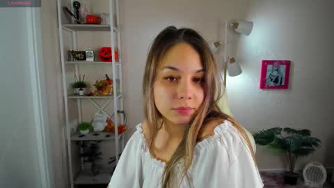 Al1ice online show from 22, 11, 2025