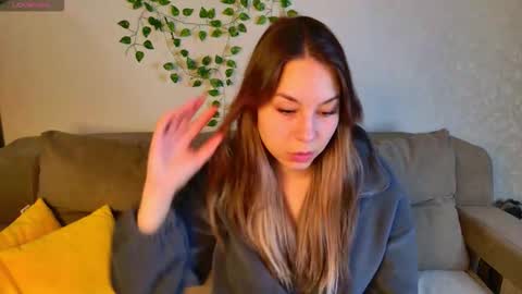 Al1ice online show from 28, 11, 2025